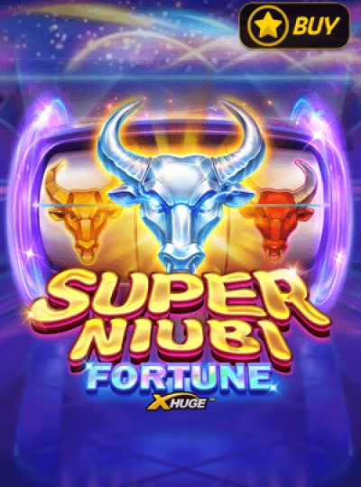 Jackpot slots game cover Jackpot slots game cover