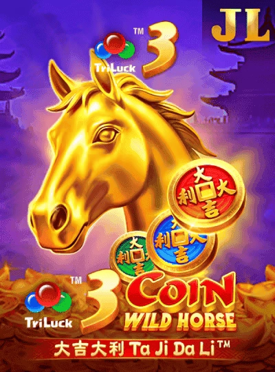 Dragon Tiger live casino game cover