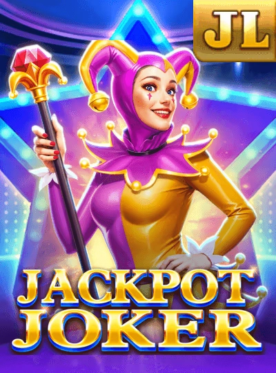 Bingo jackpot game cover Bingo jackpot game cover