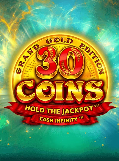 Progressive slots game cover Progressive slots game cover
