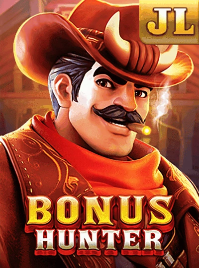 Live blackjack game cover Live blackjack game cover