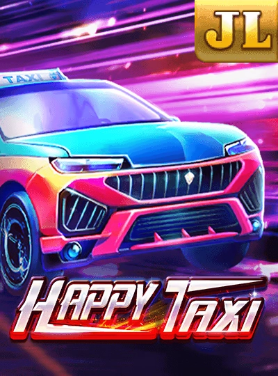 Speed bingo game cover Speed bingo game cover