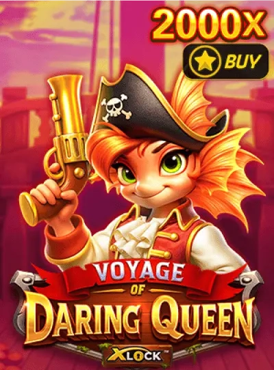 European Roulette casino game cover