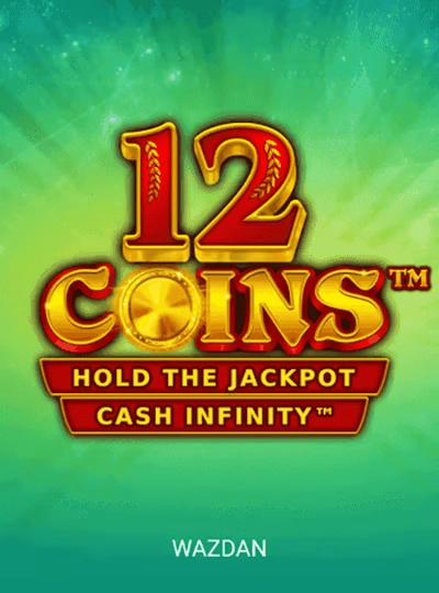 Live casino lobby game cover Live casino lobby game cover