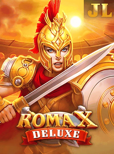 Fruit machine slots game cover Fruit machine slots game cover