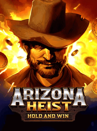 Fast crash game cover Fast crash game cover