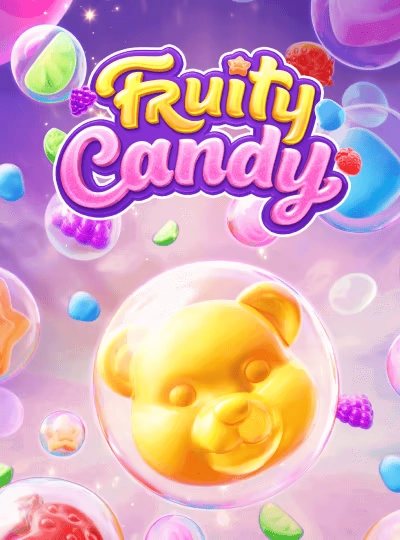 Video slots game cover Video slots game cover