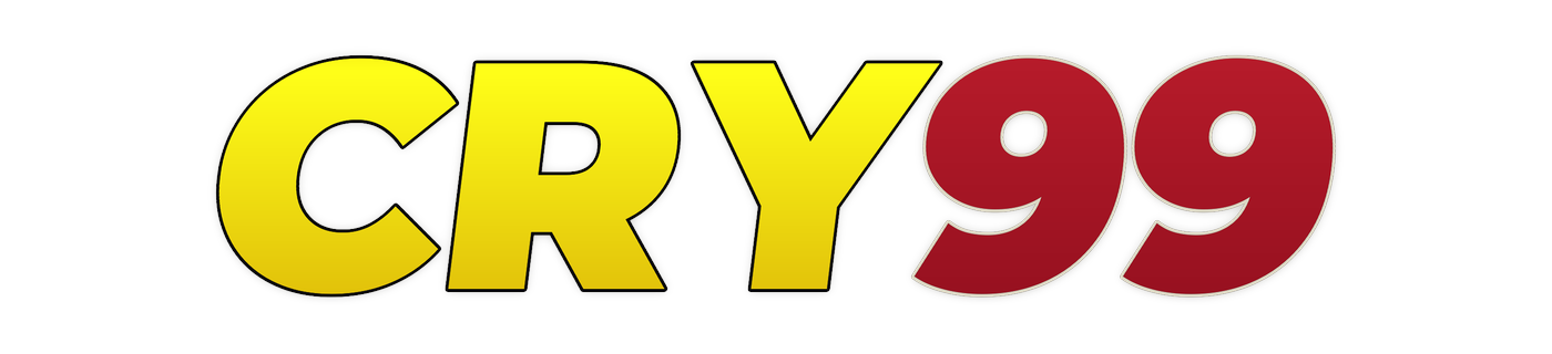 cry99